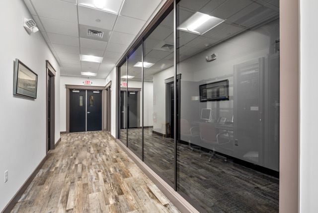 125 Commerce Way, Marshfield, MA 02050